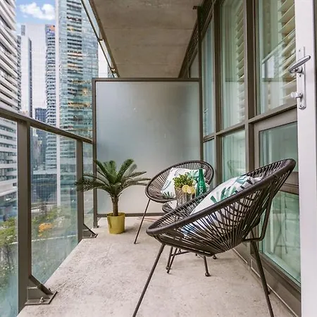 The Maple Boutique Suites Vr